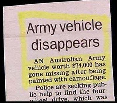 Прикрепленное изображение: Буфер обмена-1.jpg